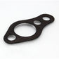 Cometic Chevrolet 4.3L 90 Degree V6 Gen-1 Small .060in AFM Block V8 Water Pump Mounting Gasket