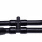 Gates 97-99 Chevrolet Malibu 4-Cyl. 2.4L Heater To By Pass Valve Assy. Molded Coolant Hose