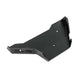 DV8 Offroad 24-25 Toyota Land Cruiser A-Arm Skid Plate