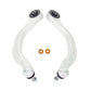 Whiteline 2017+ Tesla Model 3 Front Lower Compliance Control Arm Set (w/ ALK)