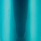 Wehrli 11-16 Duramax LML P/S 3.5in. Intercooler Pipe - Candy Teal