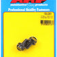 ARP Chevy 12pt Coil Bracket Bolt Kit