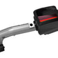 K&N 09-13 Silverado 1500 NextGen Aluminum Cold Air Intake