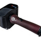 aFe 2025+ Dodge Ram 1500 RHO Track Series Red Kevlar Cold Air Intake System w/ Blk Pro 5R Filter