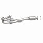 Magnaflow 04-07 Nissan Murano 3.5L Direct Fit Converter