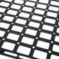 DV8 Offroad Universal Molle Panels - 23" x 15"