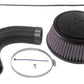 K&N Performance Intake Kit for 91-96 Rover Mini 1.3L