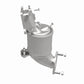 MagnaFlow DF Conv 21-22 Kia Sorento 2.5L OEM