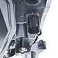 Hella 06-10 BMW 5-Series LED Headlamp - Right Side
