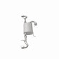 MagnaFlow BRE Exhaust Kit 09-15 TOYOTA VENZA 3.5L