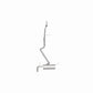 MagnaFlow BRE Exhaust Kit 14-18 JEEP CHEROKEE 2.4L