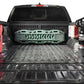 Addictive Desert Designs 2024+ Ford Ranger Raptor Passenger-Side - Bed Side MOLLE
