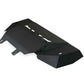 DV8 Offroad 2021+ Ford Bronco (excl. Raptor) Low Pro Skid Plate