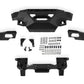 DV8 Offroad 24-26 GMC Sierra 2500/3500 Spec Series Front Bumper w/ Winch