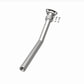 BRE Exhaust 01-06 Sebring Stratus 2.4L 2.7L Front Pipe Kit