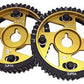 Brian Crower Mitsubishi 4G63/EVO VIII Adjustable Cam Gears