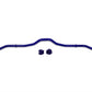 SuperPro 2022+ Toyota Tundra 30mm Rear Sway Bar