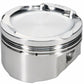 JE Pistons Yamaha R1/RX1 TURBO Piston Single