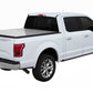 Access 22-24 Toyota Tundra 5ft6in Bed LoMax Professional Series Cover
