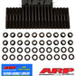 ARP Ford 351 Block w/6049-N351 Heads Head Stud Kit