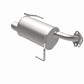 BRE Exhaust 06-09 Legacy 2.5L Muffler Kit
