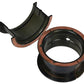 ACL TRIMETAL - Chry. Prod. V8 360 1974-98 Engine Crankshaft Main Bearing Set