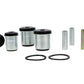 Whiteline 2003-2004 Ford Mustang Control Arm - Lower Inner Bushing