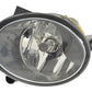 Hella 2011-2014 Volkswagen Touareg Fog Light Assembly Left