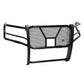 Westin 22-25 GMC Sierra 1500 (Excl. Old Body) HD Grille Guard - Black