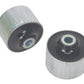 Whiteline 09-14 Nissan Murano Front Lower Control Arm - Inner Rear Bushing Kit