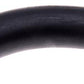 Gates 12-17 Hyundai Accent 4-Cyl. 1.6L Upper - Cap To Eng. Molded Coolant Hose