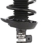 KYB 13-17 Honda Accord 2.4L / 14-15 Accord Hybrid 2.0L Strut Plus Assembly - Front Right