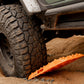 DV8 Offroad DV8 Xtract Mini Traction Board | Pair | Orange