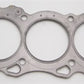 Cometic Nissan VQ35DE Version 1 - VQ40DE .080in MLS Cylinder Head Gasket - 96mm Bore - LHS