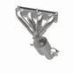 Magnaflow 15-17 Jeep Cherokee 2.4L Direct Fit Converter