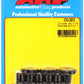 ARP Chrysler 440 7/16in Flywheel / Flexplate Bolt Kit