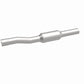 Magnaflow 02-04 Jeep Grand Cherokee 4.0L Direct Fit Converter
