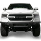 Addictive Desert Designs 19-24 RAM 1500 Black Label Front Bumper