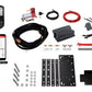 Firestone Air Command Dual Remote & App Standard Kit (WR17602933)