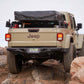 DV8 Offorad Universal Overland Bed Rack For Full-Size Trucks