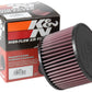 K&N 14-16 Audi A4 L4-2.0L DSL Drop In Air Filter