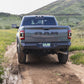 DV8 Offroad 19-26 Ram 2500/3500 Spec Series Rear Bumper