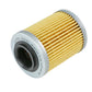 afe PROGUARD Oil Filter