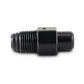 Vibrant 1/8in NPT 304SS Pressure Relief Valve
