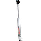 Ridetech 63-82 Chevrolet Corvette Front RQ-S Shock w/ 4.75in Stroke w/ Eye/Eye Mounting