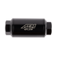 AEM 10 Micron Fuel Filter