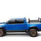 BAK 04-14 Ford F-150 8.1ft. Bed Revolver X4ts