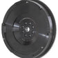 Clutch Masters 17-21 Honda Civic 1.5L Turbo Steel Flywheel