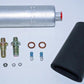 Walbro Walbro Inline Fuel Pump Kit