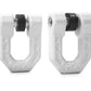 DV8 Offroad D-Rings Pair